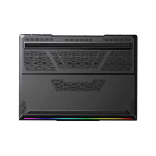 Ноутбук Dream Machines RT5070TI-16 (RT5070TI-16UA22)
