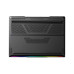 Ноутбук Dream Machines RT5070TI-16 (RT5070TI-16UA22)