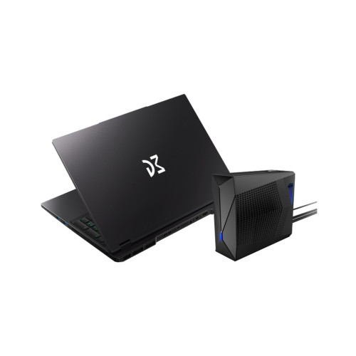 Ноутбук Dream Machines RT5090-16 (RT5090-16UA22)