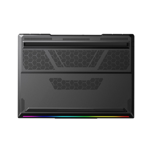 Ноутбук Dream Machines RT5090-16 (RT5090-16UA22)