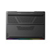 Ноутбук Dream Machines RT5090-16 (RT5090-16UA22)