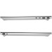 Ноутбук HP OmniBook 7 16-ay0002ua (BV6B2EA)