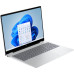 Ноутбук HP OmniBook 7 16-ay0006ua (BV6C7EA)