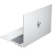 Ноутбук HP OmniBook 7 16-ay0006ua (BV6C7EA)