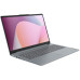 Ноутбук Lenovo IdeaPad Slim 3 15ABR8 (82XM00WKRA)