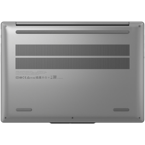 Ноутбук Lenovo IdeaPad Slim 3 14IRH10 (83K00042RA)