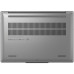 Ноутбук Lenovo IdeaPad Slim 3 14IRH10 (83K00042RA)