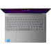 Ноутбук Lenovo IdeaPad Slim 3 14IRH10 (83K00042RA)