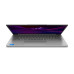 Ноутбук Lenovo IdeaPad Slim 5 14ARP10 (83HT0034RA)