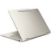 Ноутбук Lenovo Yoga 7 2-in-1 14AKP10 (83JR007HRA)