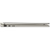 Ноутбук Lenovo Yoga 7 2-in-1 14AKP10 (83JR007HRA)