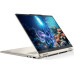 Ноутбук Lenovo Yoga 7 2-in-1 14AKP10 (83JR007HRA)