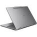 Ноутбук Lenovo Yoga 7 2-in-1 14ILL10 (83JQ009WRA)