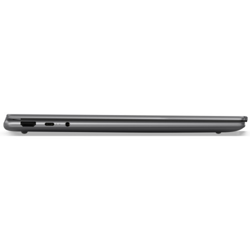 Ноутбук Lenovo Yoga 7 2-in-1 14ILL10 (83JQ009WRA)