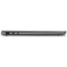 Ноутбук Lenovo Yoga 7 2-in-1 14ILL10 (83JQ009WRA)