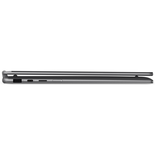 Ноутбук Lenovo Yoga 7 2-in-1 14ILL10 (83JQ009WRA)