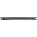 Ноутбук Lenovo Yoga 7 2-in-1 14ILL10 (83JQ009WRA)