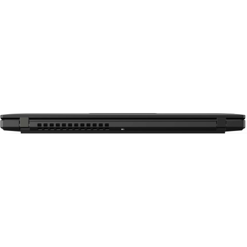 Ноутбук Lenovo ThinkPad T14 G5 (21MMSJT000)