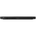 Ноутбук Lenovo ThinkPad T14 G5 (21MMSJT000)