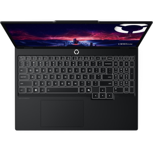 Ноутбук Lenovo Legion 5 15AHP10 (83M0001JRA)