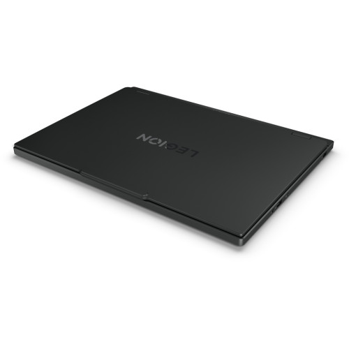 Ноутбук Lenovo Legion 5 15AHP10 (83M0001KRA)