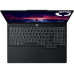Ноутбук Lenovo Legion 5 15AHP10 (83M0001KRA)
