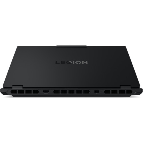 Ноутбук Lenovo Legion 5 15AHP10 (83M0001KRA)