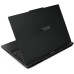 Ноутбук Lenovo Legion 5 15AHP10 (83M0001KRA)