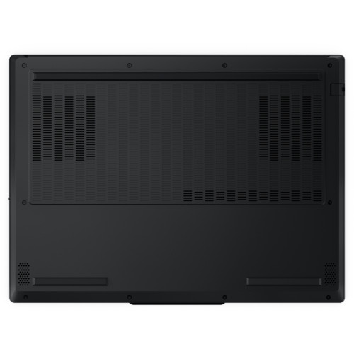 Ноутбук Lenovo Legion 5 15AKP10 (83F1001FRA)
