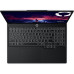 Ноутбук Lenovo Legion 5 15AKP10 (83F1001FRA)