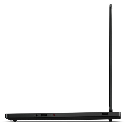Ноутбук Lenovo Legion 5 15IAX10 (83F0002SRA)