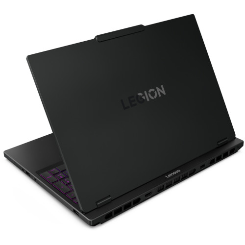 Ноутбук Lenovo Legion 5 15IAX10 (83F0002SRA)