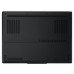 Ноутбук Lenovo Legion 5 15IAX10 (83F0002URA)