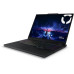Ноутбук Lenovo Legion 5 15IAX10 (83F0002URA)