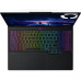 Ноутбук Lenovo Legion 5 15IAX10 (83F0002URA)