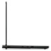 Ноутбук Lenovo Legion 5 15IAX10 (83F0002URA)