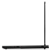 Ноутбук Lenovo Legion 5 15IAX10 (83F0002URA)