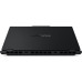 Ноутбук Lenovo Legion 5 15IAX10 (83F0002URA)