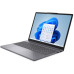 Ноутбук Lenovo IdeaPad Slim 3 15IRH10 (83K100ACRA)