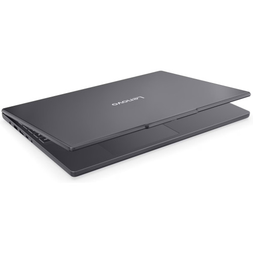 Ноутбук Lenovo IdeaPad Slim 3 15IRH10 (83K100K4RA)