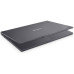 Ноутбук Lenovo IdeaPad Slim 3 15IRH10 (83K100K4RA)
