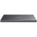 Ноутбук Lenovo IdeaPad Slim 3 15IRH10 (83K100K4RA)