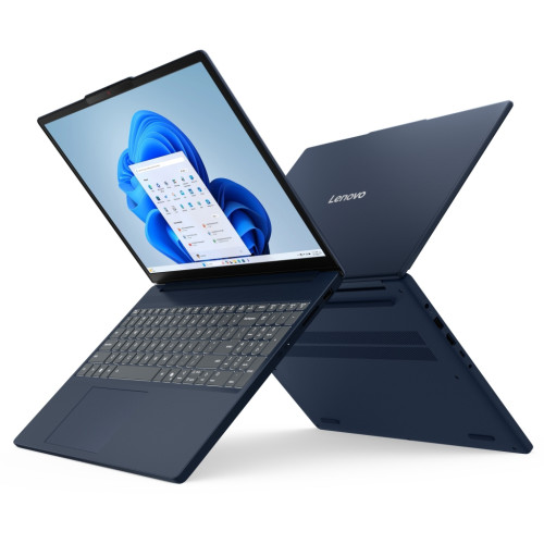 Ноутбук Lenovo IdeaPad Slim 3 15ARP10 (83K700A2RA)