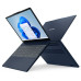 Ноутбук Lenovo IdeaPad Slim 3 15ARP10 (83K700A2RA)