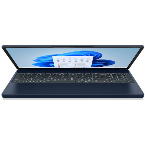 Ноутбук Lenovo IdeaPad Slim 3 15ARP10 (83K700A2RA)