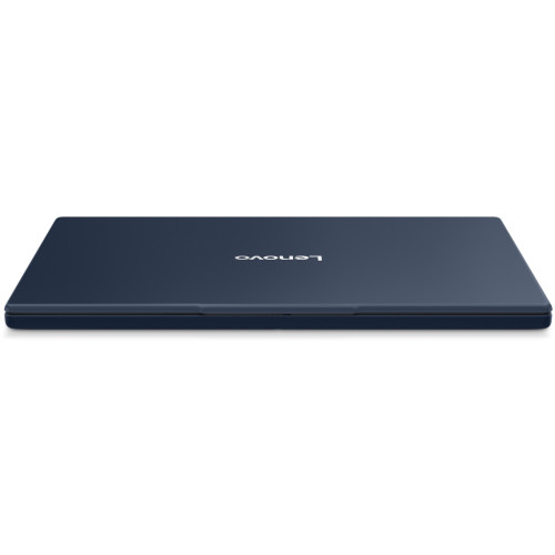 Ноутбук Lenovo IdeaPad Slim 3 15ARP10 (83K700A2RA)