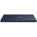 Ноутбук Lenovo IdeaPad Slim 3 15ARP10 (83K700A2RA)