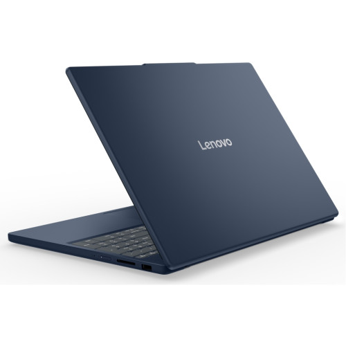 Ноутбук Lenovo IdeaPad Slim 3 15ARP10 (83K700A2RA)