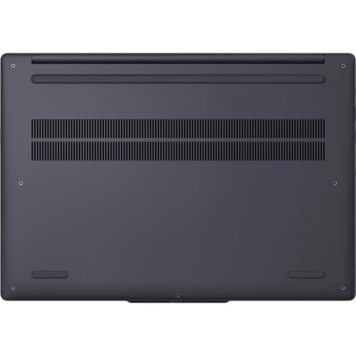 Ноутбук Lenovo IdeaPad Slim 3 15ARP10 (83K70062RA)