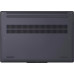 Ноутбук Lenovo IdeaPad Slim 3 15ARP10 (83K70062RA)